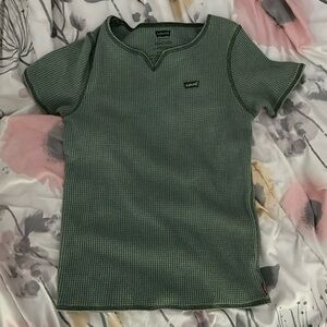 Levi’s kids t-shirt